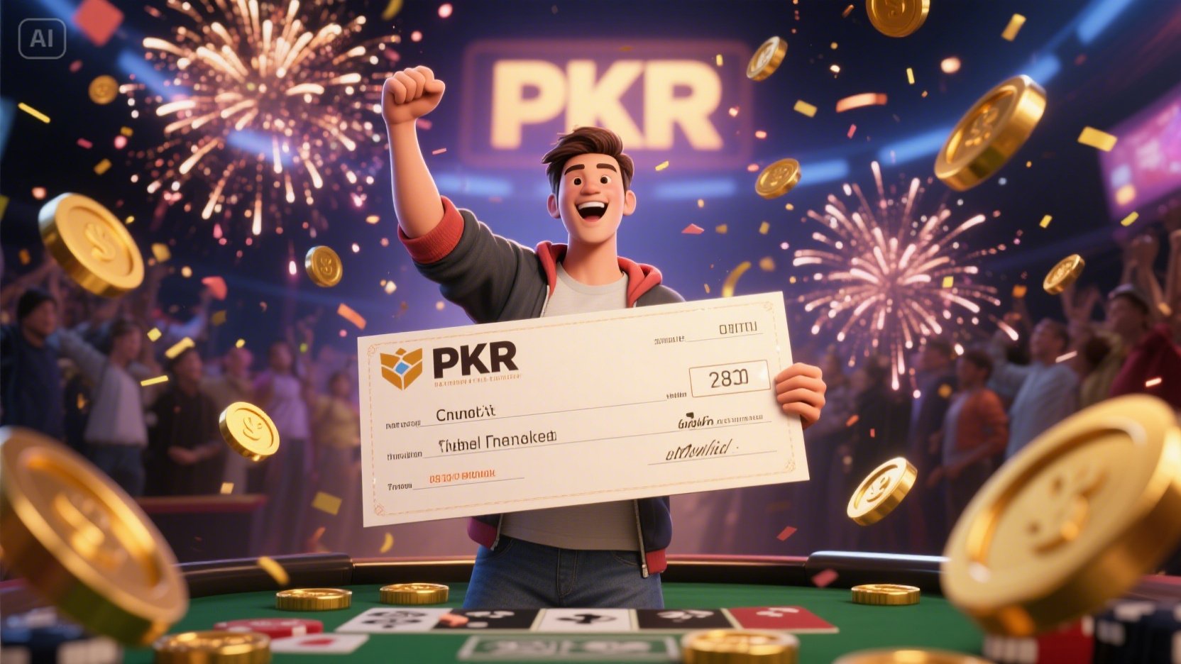 wow rummy king