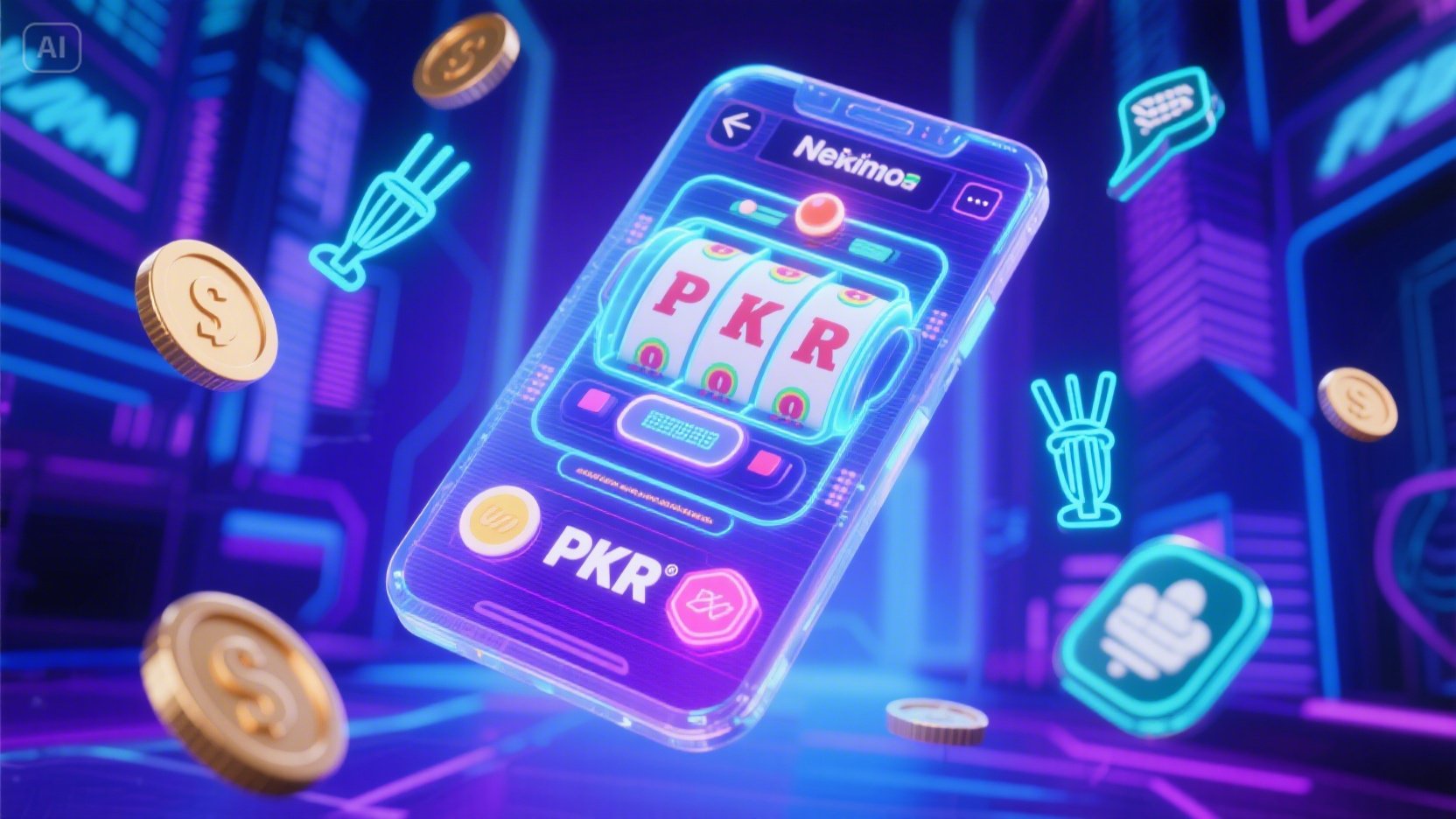 wow rummy king
