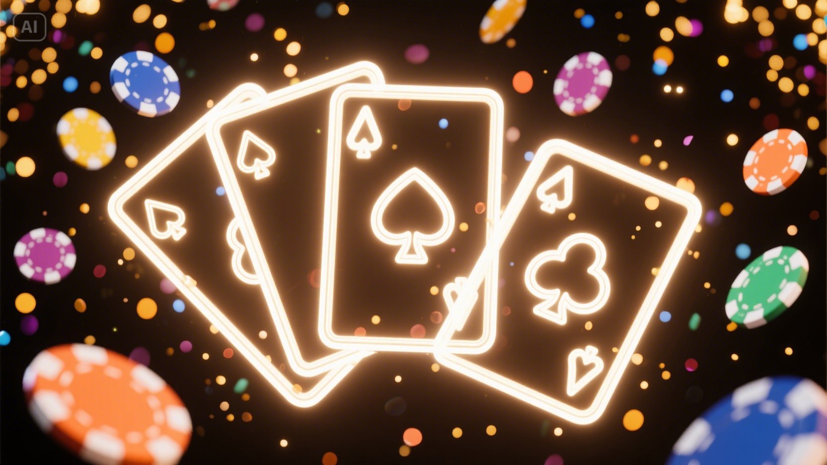 wow rummy king