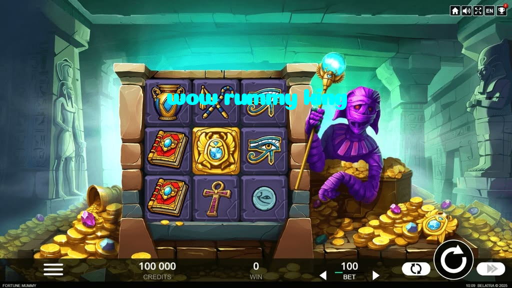 making first deposit on wow rummy king website using local payment methods in Pakistan