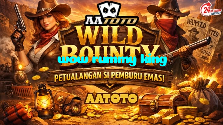 making first deposit on wow rummy king website using local payment methods in Pakistan