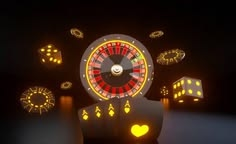 wow rummy king casino presented on mobile device in Pakistan with slots and live games